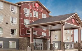 Ramada By Wyndham Grassland